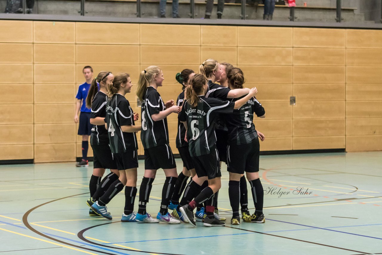 Bild 796 - Girls Cup